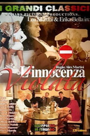 فيلم L’innocenza violata مترجم للكبار فقط