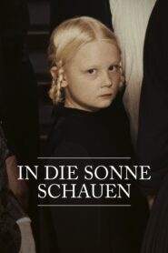 فيلم In die Sonne schauen مترجم للكبار فقط