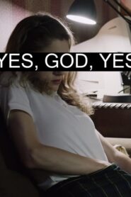 فيلم Yes, God, Yes مترجم للكبار فقط