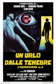 فيلم Un urlo dalle tenebre مترجم للكبار فقط