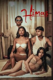فيلم Himas مترجم للكبار فقط