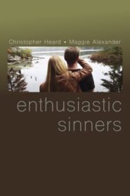 فيلم Enthusiastic Sinners مترجم للكبار فقط