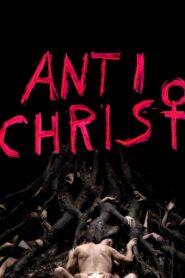 فيلم Antichrist 2009 مترجم للكبار فقط