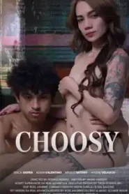 فيلم Choosy مترجم للكبار فقط